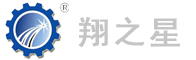 底部LOGO
